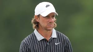 tommy fleetwood