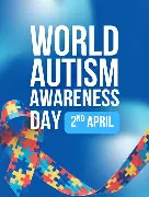 autism announcement today