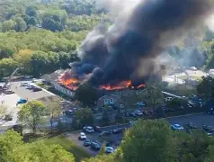 michigan church shooting